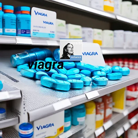 Como adquirir viagra sin receta